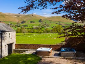 Oakdene Country House - Yorkshire Dales - 1022219 - thumbnail photo 43