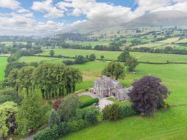 Oakdene Country House - Yorkshire Dales - 1022219 - thumbnail photo 22