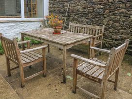 The Bothy - Yorkshire Dales - 1022235 - thumbnail photo 10