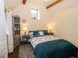 3 Sutton Barn - Shropshire - 1022371 - thumbnail photo 9