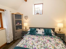 3 Sutton Barn - Shropshire - 1022371 - thumbnail photo 10
