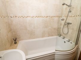 3 Sutton Barn - Shropshire - 1022371 - thumbnail photo 15