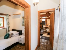 3 Sutton Barn - Shropshire - 1022371 - thumbnail photo 12