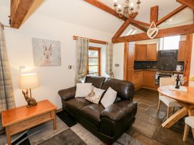 3 Sutton Barn - Shropshire - 1022371 - thumbnail photo 4