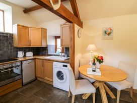 3 Sutton Barn - Shropshire - 1022371 - thumbnail photo 7