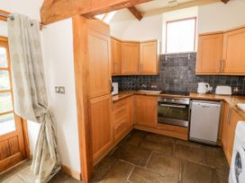 3 Sutton Barn - Shropshire - 1022371 - thumbnail photo 8