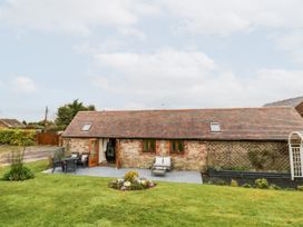 3 Sutton Barn - Shropshire - 1022371 - thumbnail photo 16