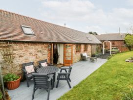 3 Sutton Barn - Shropshire - 1022371 - thumbnail photo 18