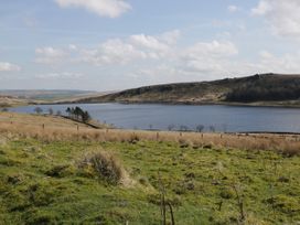Bwythn Penfro - Yorkshire Dales - 1022435 - thumbnail photo 18