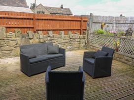 Bwythn Penfro - Yorkshire Dales - 1022435 - thumbnail photo 13
