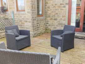 Bwythn Penfro - Yorkshire Dales - 1022435 - thumbnail photo 12