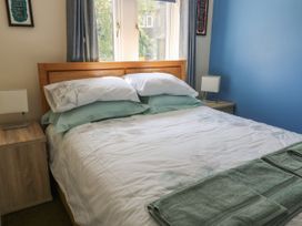Bwythn Penfro - Yorkshire Dales - 1022435 - thumbnail photo 7