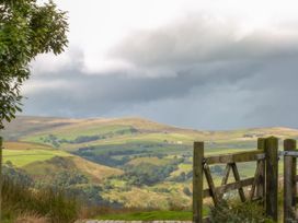 Bwythn Penfro - Yorkshire Dales - 1022435 - thumbnail photo 15