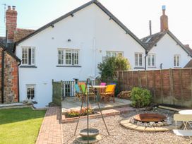 3 Elm Cottage - Somerset & Wiltshire - 1022477 - thumbnail photo 24