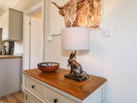 Avenue Croft - Peak District - 1022480 - thumbnail photo 9
