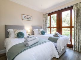Avenue Croft - Peak District - 1022480 - thumbnail photo 17