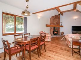 Sherwood Lodge - Central England - 1022598 - thumbnail photo 9