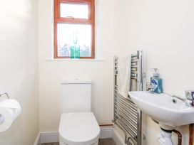 Sherwood Lodge - Central England - 1022598 - thumbnail photo 14