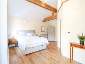 Sherwood Lodge - Central England - 1022598 - thumbnail photo 15
