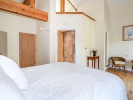 Sherwood Lodge - Central England - 1022598 - thumbnail photo 18