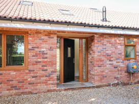 Sherwood Lodge - Central England - 1022598 - thumbnail photo 2