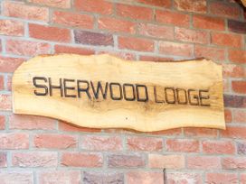 Sherwood Lodge - Central England - 1022598 - thumbnail photo 3