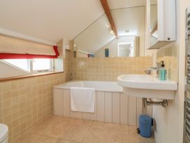 Old Maids Cottage - Devon - 1022678 - thumbnail photo 16