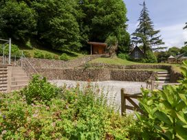 Old Maids Cottage - Devon - 1022678 - thumbnail photo 33