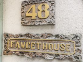 Fawcet House - North Yorkshire (incl. Whitby) - 1022857 - thumbnail photo 2