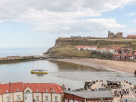 The Loft - North Yorkshire (incl. Whitby) - 1022860 - thumbnail photo 31