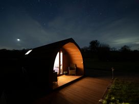 Bwthyn Bach Brefi - Mid Wales - 1022949 - thumbnail photo 20