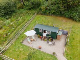 Onnen - Mid Wales - 1023892 - thumbnail photo 25