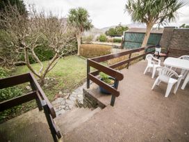 Church View - County Kerry - 1023911 - thumbnail photo 15