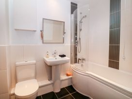 10 Pen Llanw Tides Reach - Anglesey - 1023940 - thumbnail photo 11