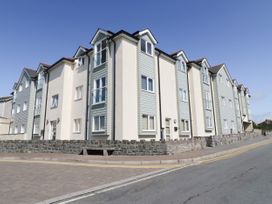10 Pen Llanw Tides Reach - Anglesey - 1023940 - thumbnail photo 1