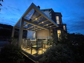 Victoria Mount - Lake District - 1024036 - thumbnail photo 48