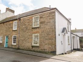 21 Alverton Street - Cornwall - 1024080 - thumbnail photo 2