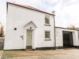 21 Alverton Street - Cornwall - 1024080 - thumbnail photo 1