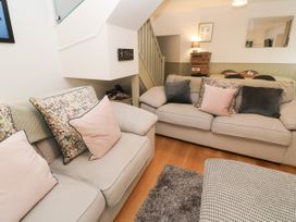 21 Alverton Street - Cornwall - 1024080 - thumbnail photo 4