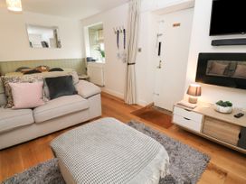 21 Alverton Street - Cornwall - 1024080 - thumbnail photo 8