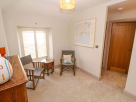 21 Alverton Street - Cornwall - 1024080 - thumbnail photo 20
