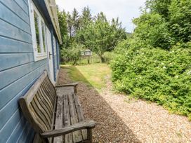 The Beach Shack - South Wales - 1024115 - thumbnail photo 4