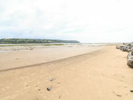 The Beach Shack - South Wales - 1024115 - thumbnail photo 19