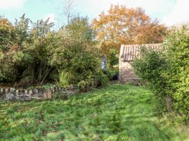Old Smiddy Cottage - Scottish Lowlands - 1024136 - thumbnail photo 20
