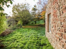 Old Smiddy Cottage - Scottish Lowlands - 1024136 - thumbnail photo 21
