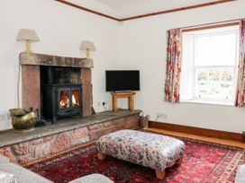Old Smiddy Cottage - Scottish Lowlands - 1024136 - thumbnail photo 3