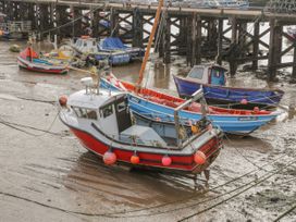 Shore Thing 280 - North Yorkshire (incl. Whitby) - 1024141 - thumbnail photo 16