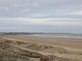 Shore Thing 280 - North Yorkshire (incl. Whitby) - 1024141 - thumbnail photo 13