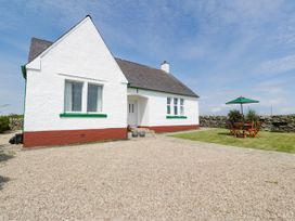 The Dairy Cottage - Scottish Lowlands - 1024145 - thumbnail photo 2