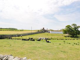 The Dairy Cottage - Scottish Lowlands - 1024145 - thumbnail photo 23